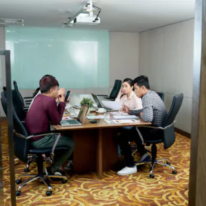 low price meeting rooms in Ludhiana