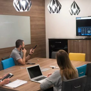 low price meeting rooms in Ludhiana