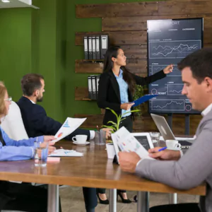low price meeting rooms in Thiruvananthapuram