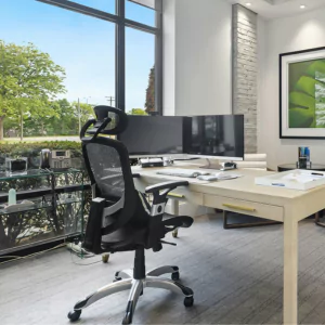 low price coworking office in Kolkata