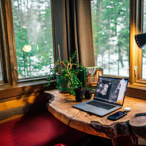 low price coworking office in Kolkata