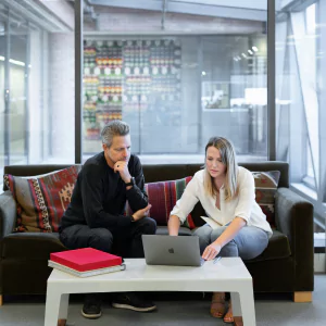 low price coworking office in Kolkata