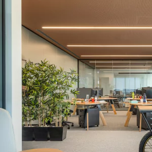 low price coworking office in Kolkata