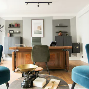 low price coworking office in Kolkata