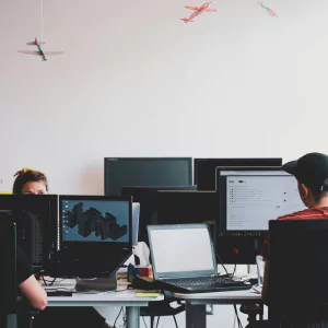 low price coworking office in Kolkata