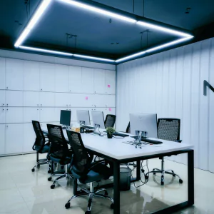low price coworking office in Kolkata