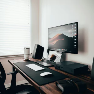 low price coworking office in Kolkata