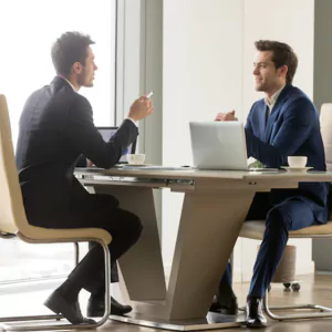 low price meeting rooms in Thiruvananthapuram