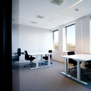 low cost coworking space in Indore