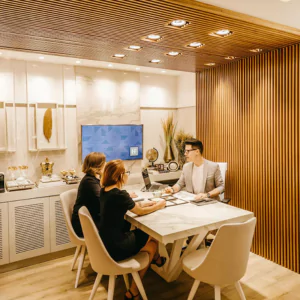low price meeting rooms in Patna