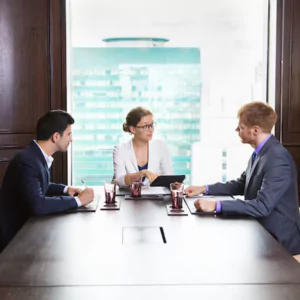 low price meeting rooms in Patna