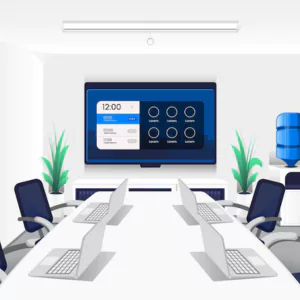 low price meeting rooms in Rajkot