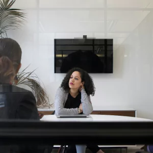 low price coworking office in Noida