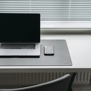 low price coworking office in Noida