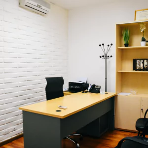 low price coworking office in Noida