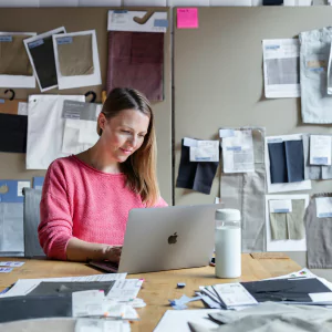 low price coworking office in Noida