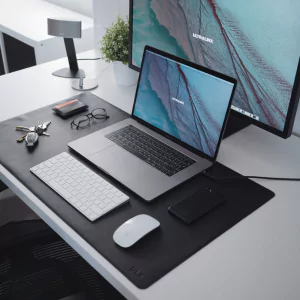 low price coworking office in Noida