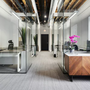 low price coworking office in Noida