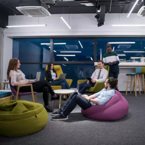 low price meeting rooms in Rajkot