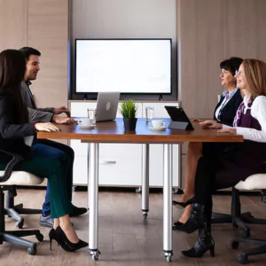 low price meeting rooms in Jodhpur