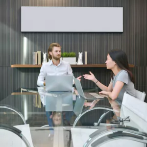 low price meeting rooms in Vijayawada