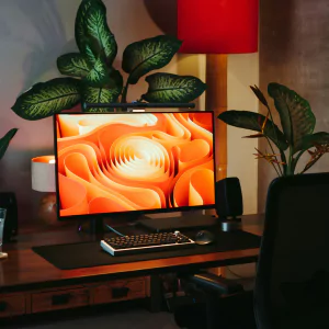 low price coworking offices in Goa