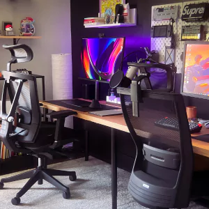 low price coworking offices in Goa