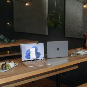 low price coworking offices in Goa