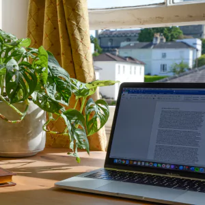 low price coworking offices in Goa