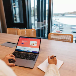 low price coworking offices in Goa