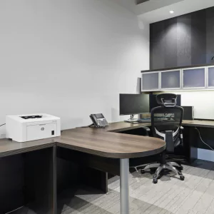 low price coworking offices in Goa