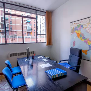 low price coworking offices in Goa
