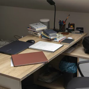 low price coworking offices in Goa