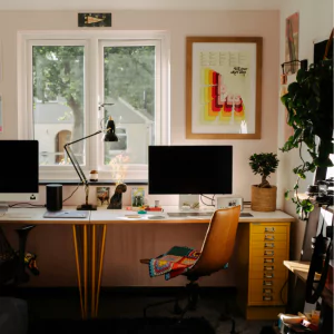 low price coworking offices in Goa