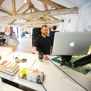 low price coworking offices in Goa