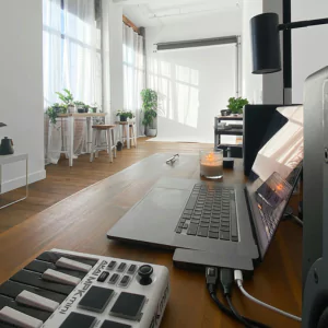 low price coworking offices in Goa