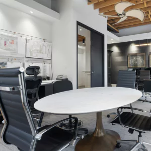 low price coworking office in Lucknow
