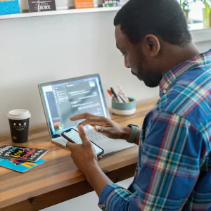 low price coworking office in Lucknow