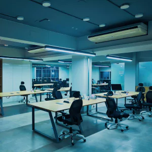 low price coworking office in Lucknow