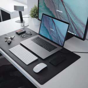 low price coworking office in Lucknow