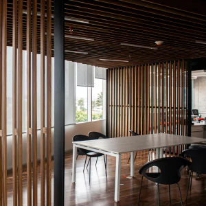 low price coworking office in Lucknow