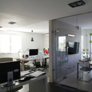 low price coworking office in Lucknow
