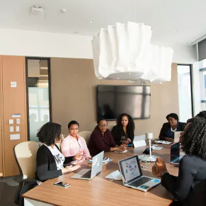 low price meeting rooms in Vijayawada