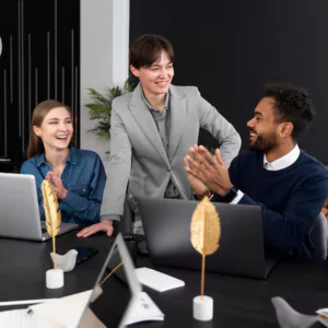 low price meeting rooms in Jodhpur