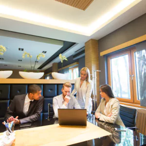 low price meeting rooms in Bhubaneshwar