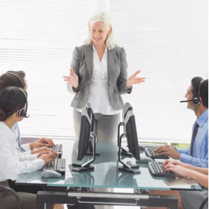 low price meeting rooms in Mangalore