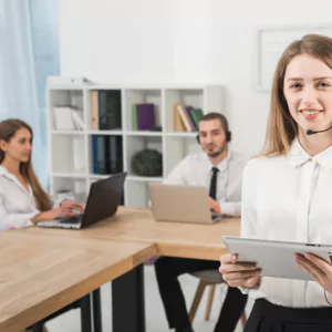 low price meeting rooms in Jodhpur
