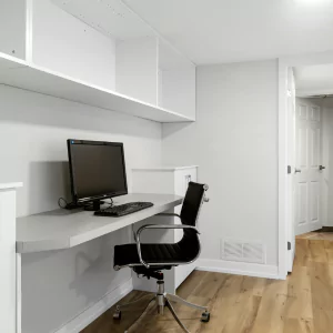 low cost coworking office in Patna