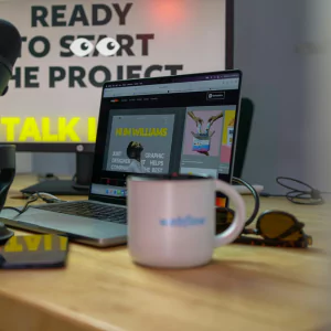 low cost coworking office in Patna