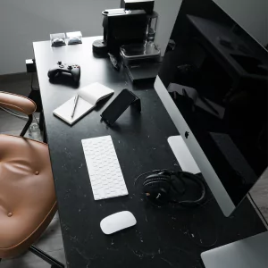 low cost coworking office in Patna